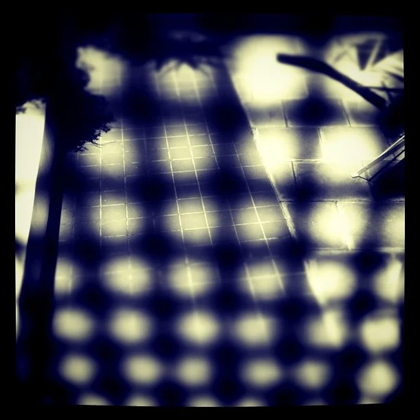 (Taken with instagram)