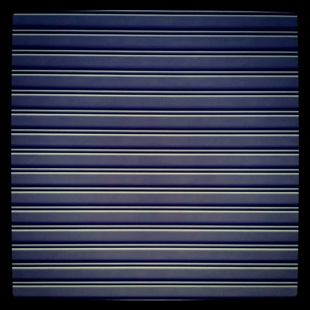 (Taken with instagram)