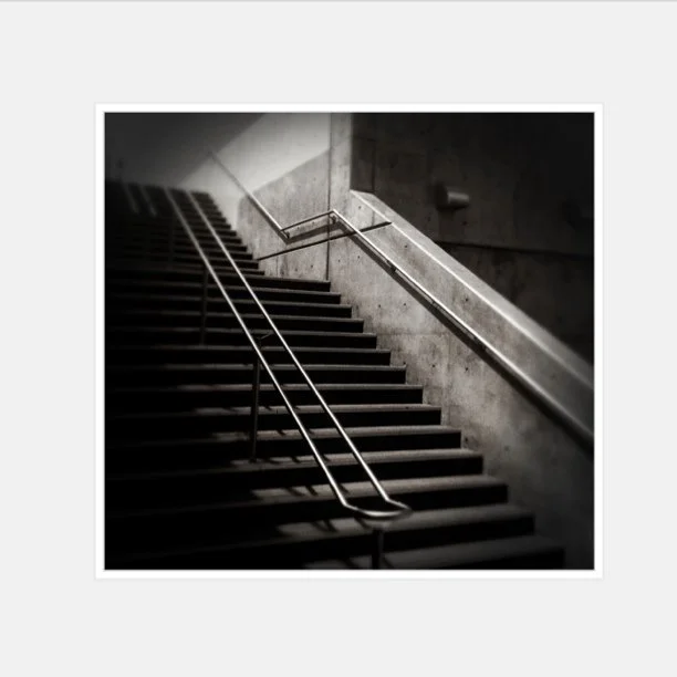 Taken with instagram