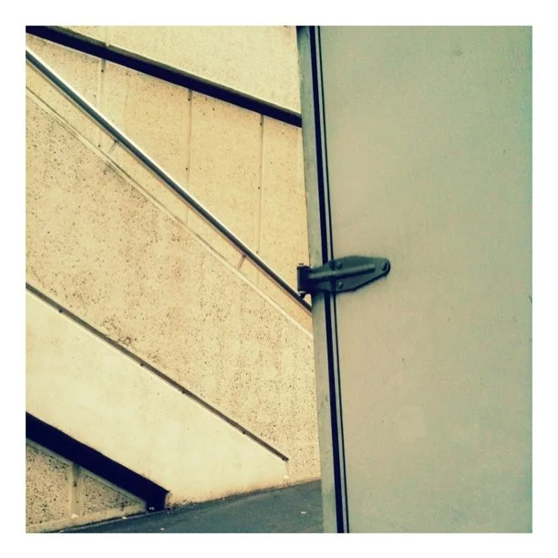 #street (Taken with instagram)