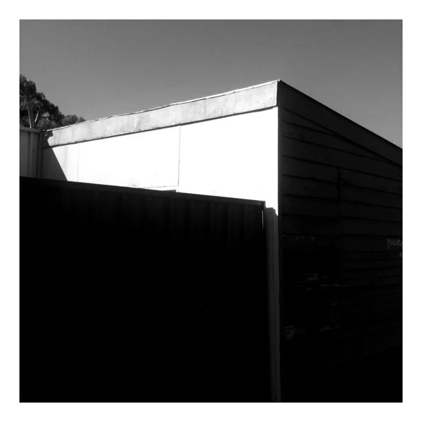 #street (Taken with instagram)