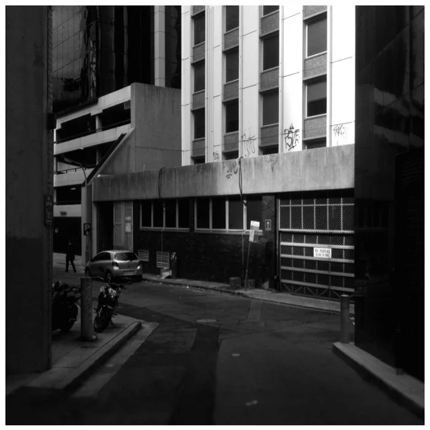 #street  (Taken with instagram)