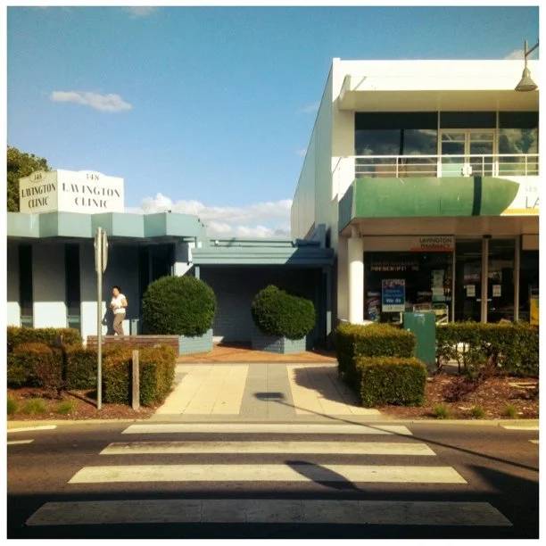 #street  (Taken with instagram)