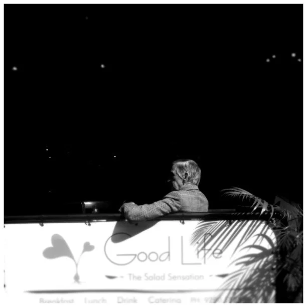 #street  (Taken with instagram)