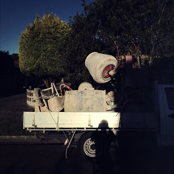 Ramsgate Beach #suburbia #sydney  (Taken with instagram)