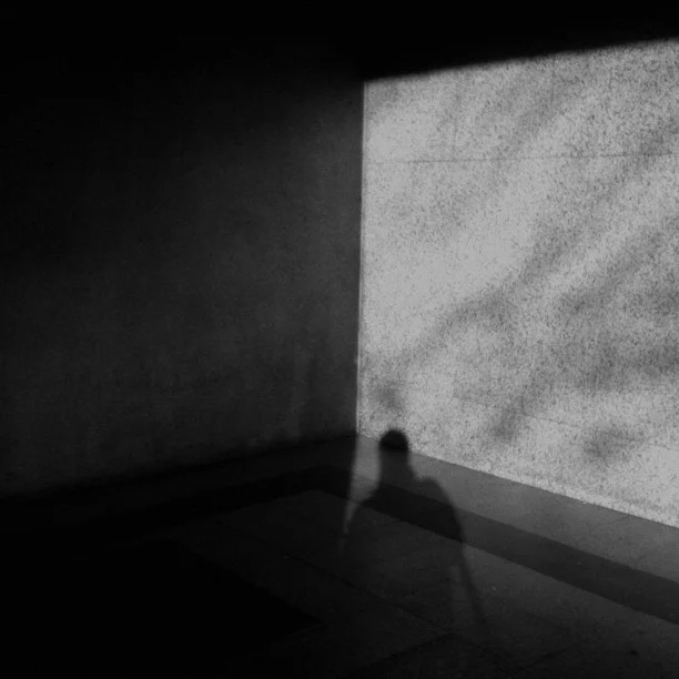 Taken with instagram