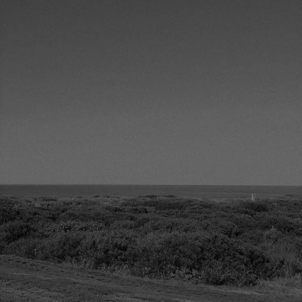 Taken with instagram