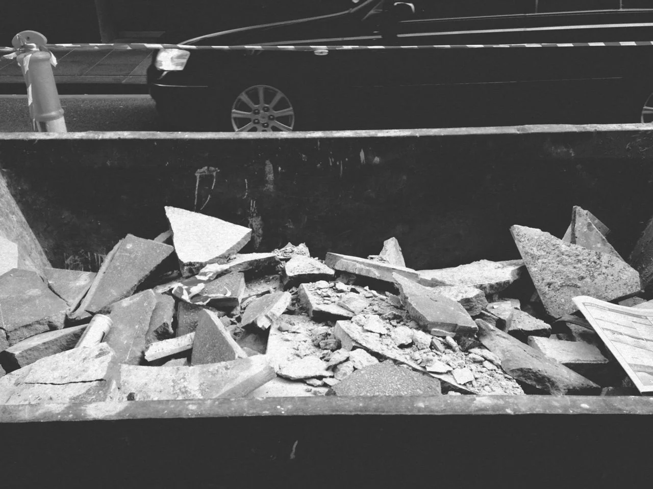 #streetphotography #melbourne #vscocam