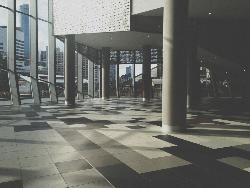 #documentingspace #melbourne