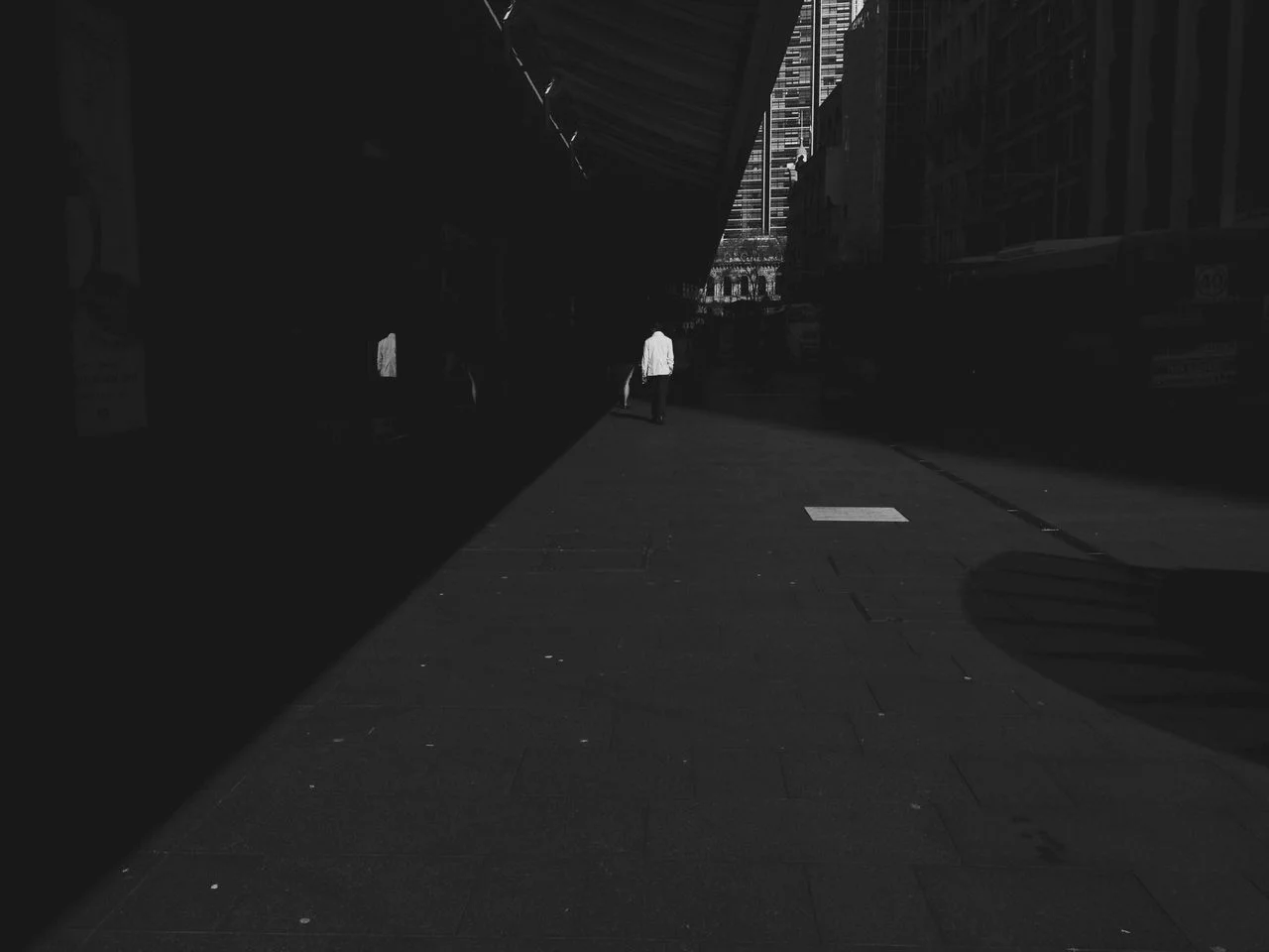 #streetphotography #sydney