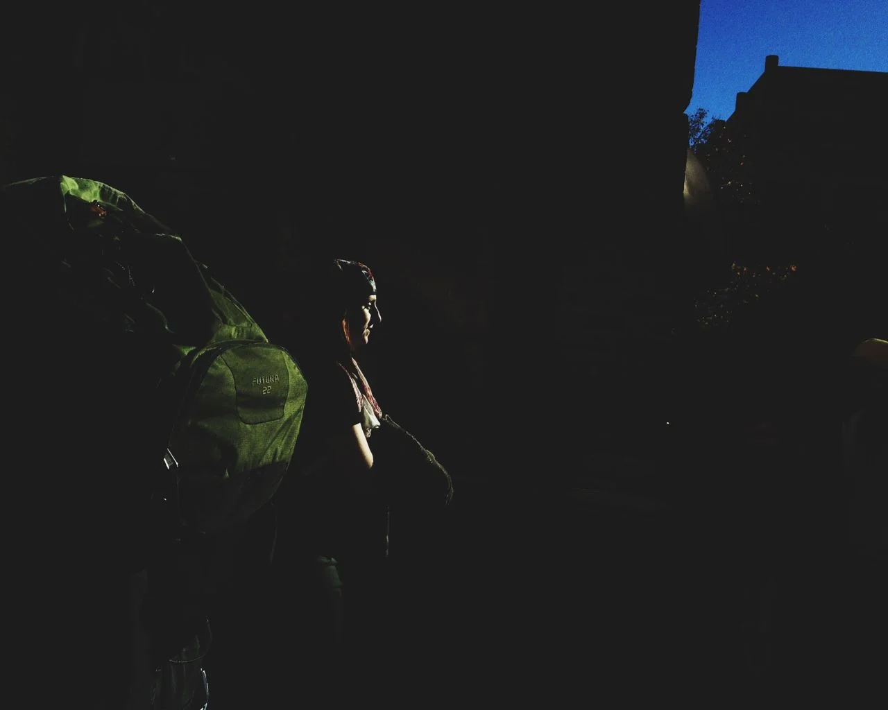 #streetphotography #sydney