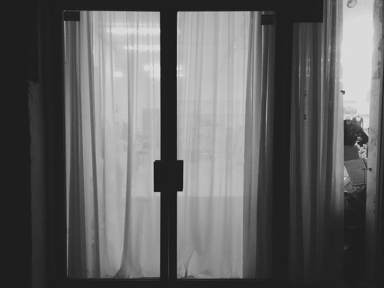 #documentingspace #suburbia