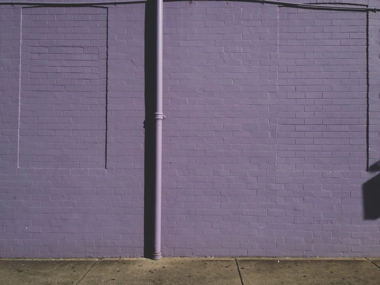 suburbian views - #Rockdale #sydney #suburbia of 4/4