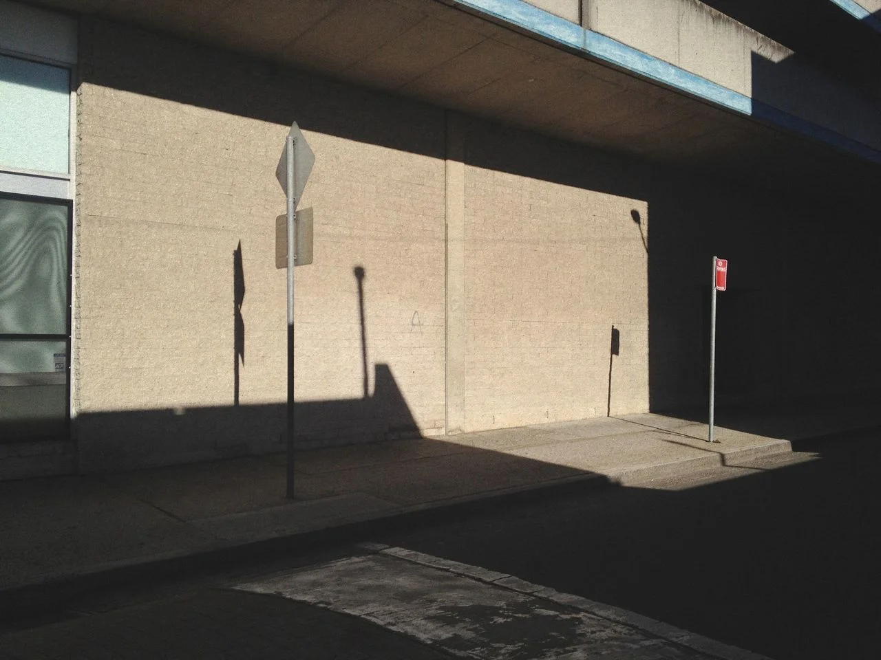 suburbian views - #Rockdale #sydney #suburbia of 2/4