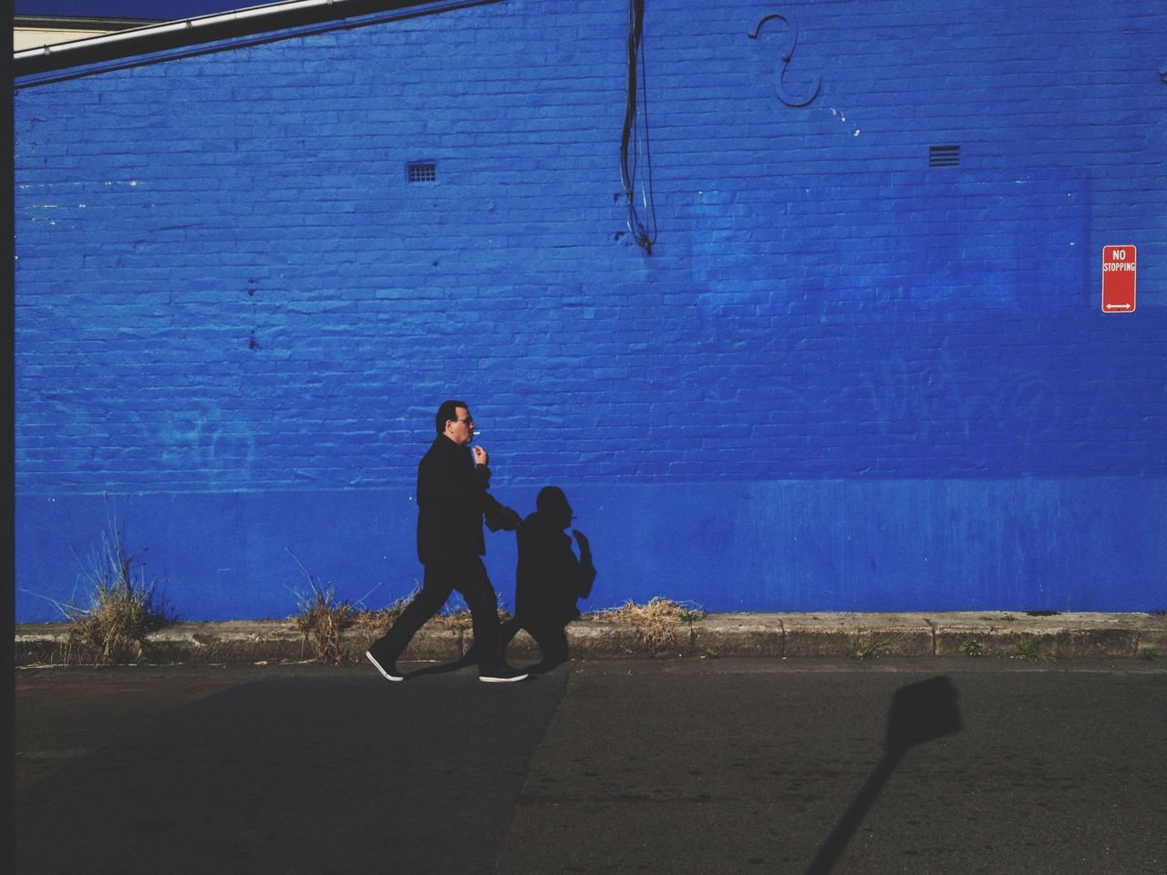 suburbian views - #Rockdale #sydney #suburbia of 1/4