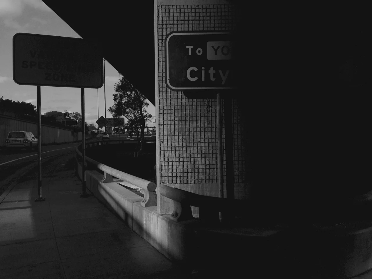 #streetphotography #sydney