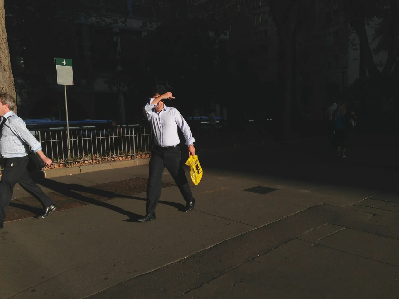 #streetphotography #sydney