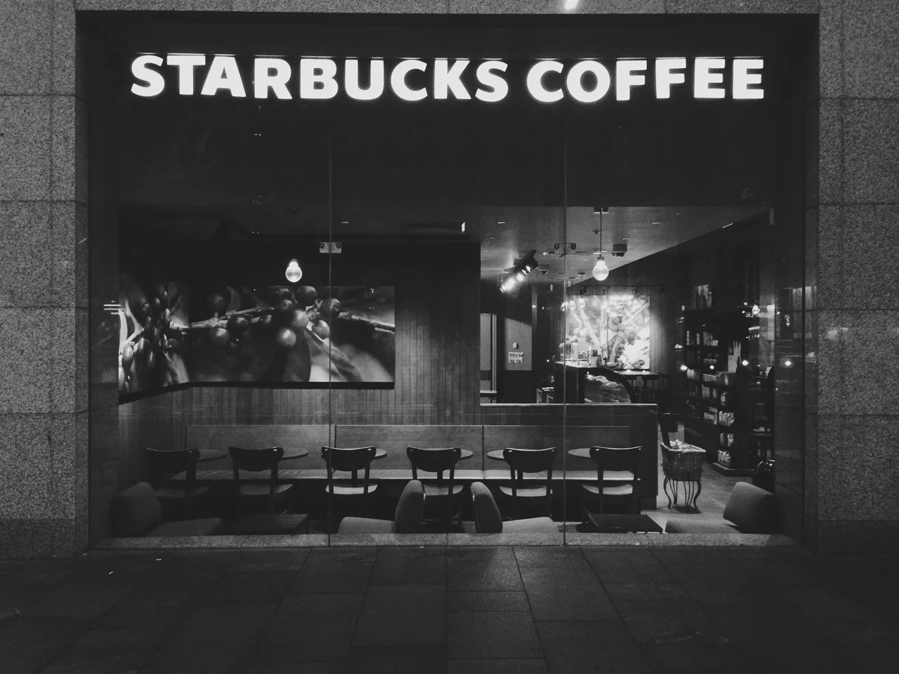 #streetphotography #sydney #bw #documentingspace