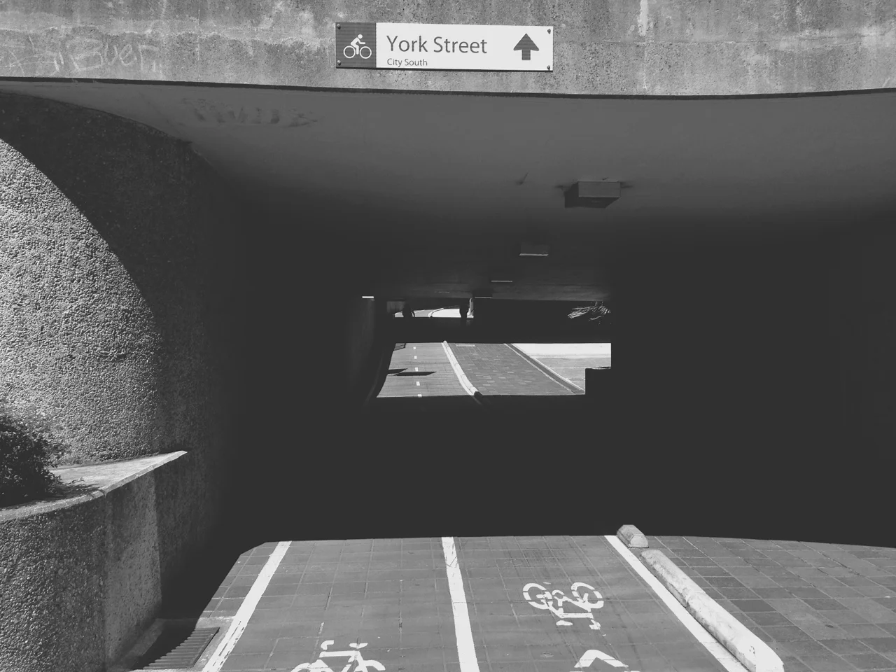 #documentingspace #sydney