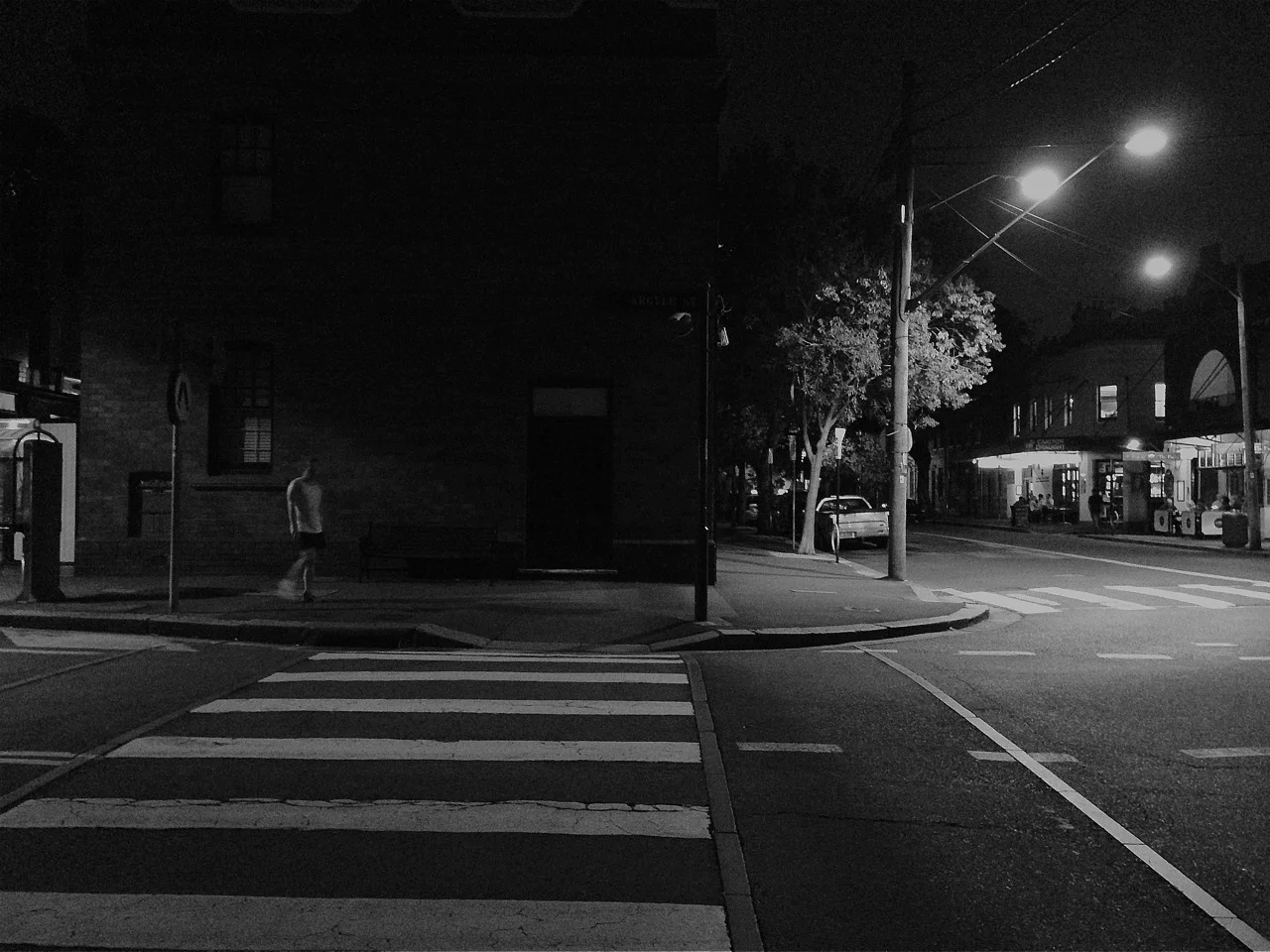 #streetphotography #sydney #documentingspace