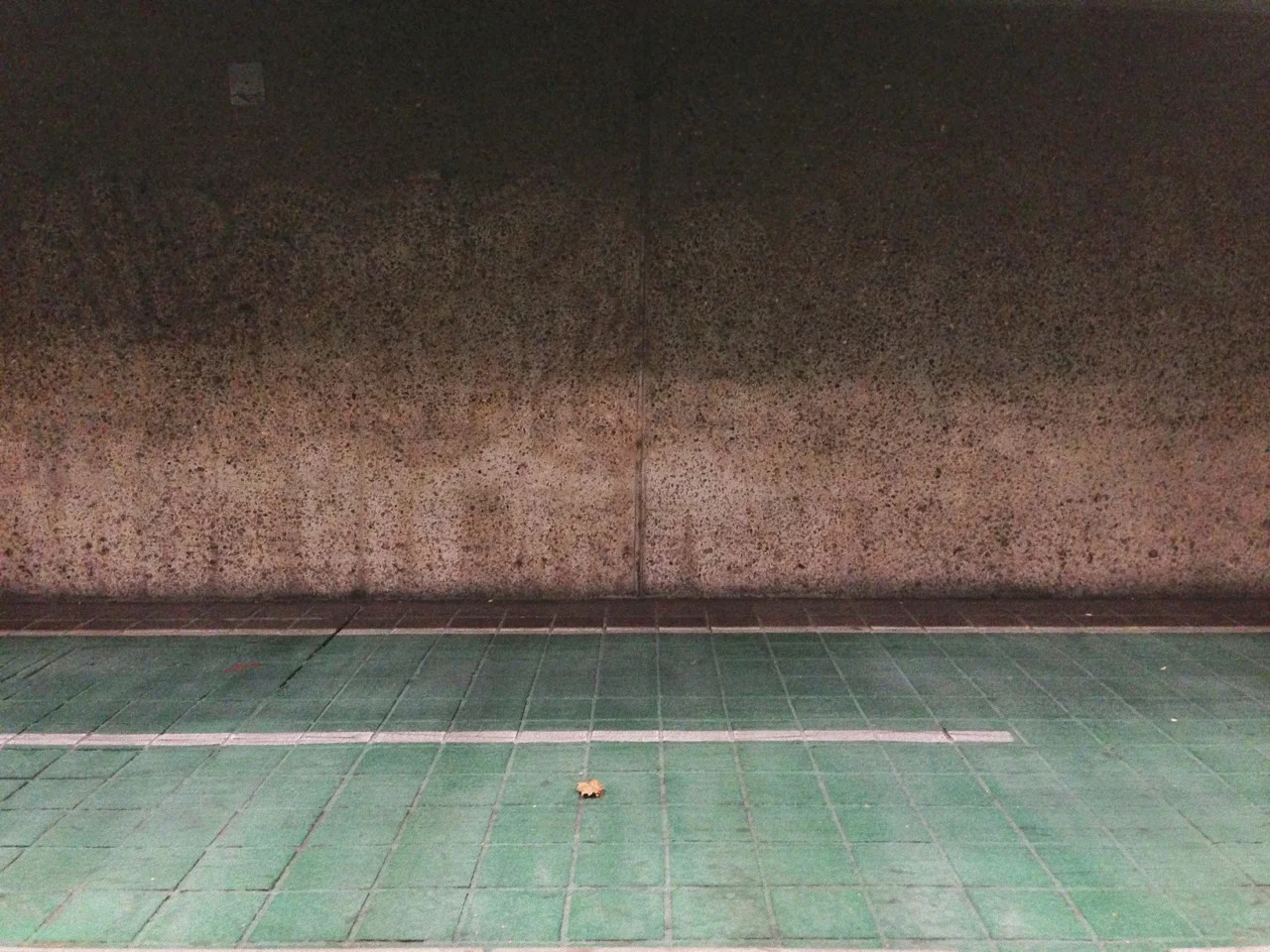 #documentingspace #streetphotography