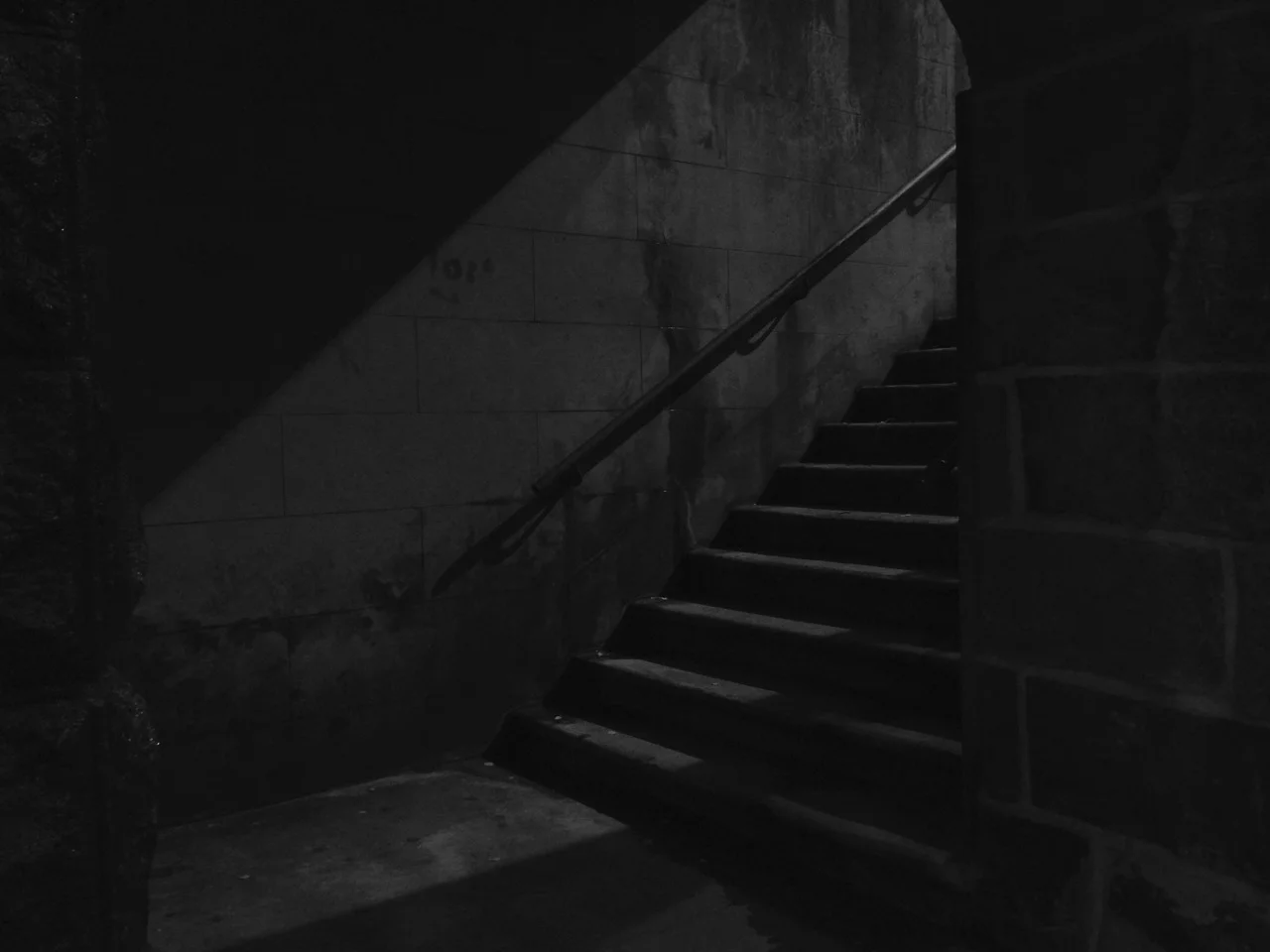 #streetphotography #sydney