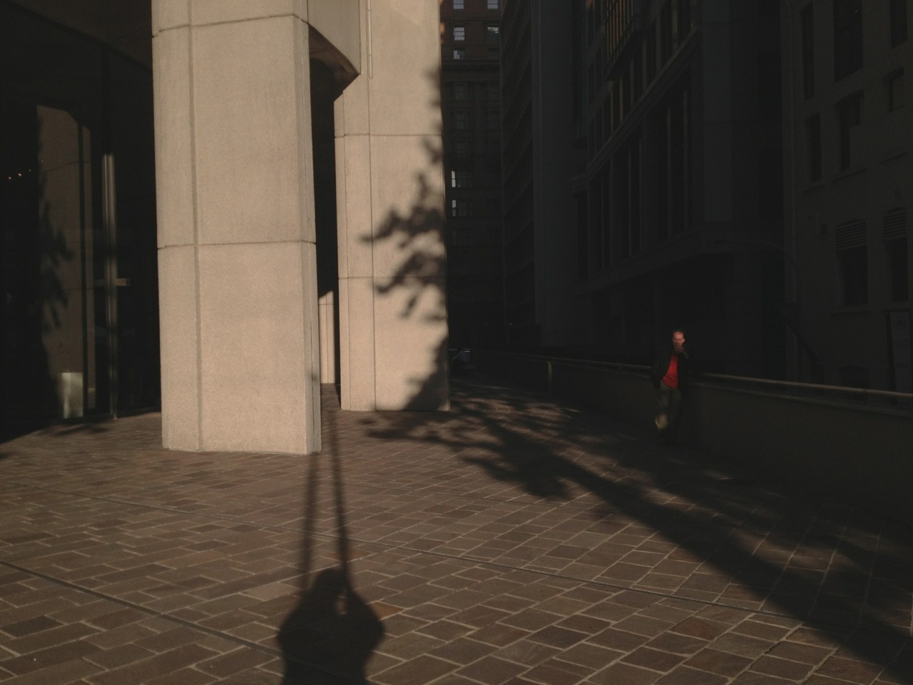 #streetphotography #sydney