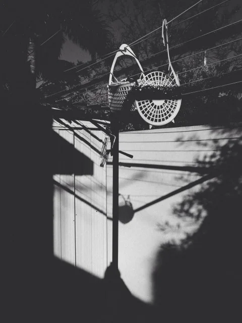 suburbia by Justin hevey on EyeEm