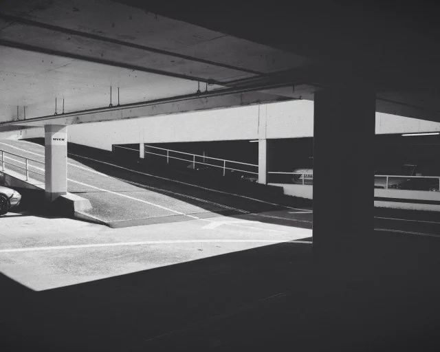 documentingSpace by Justin hevey on EyeEm