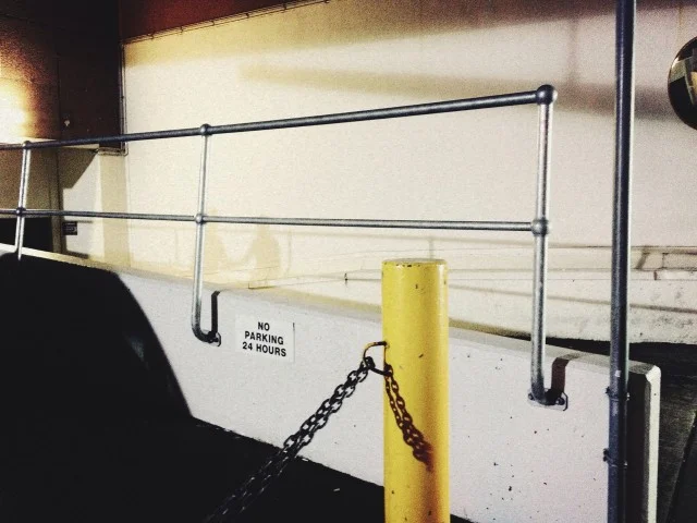 streetphotography at Sydney by Justin hevey on EyeEm