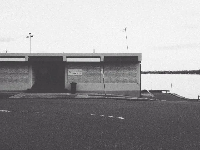 suburbia in Sans Souci by Justin hevey on EyeEm