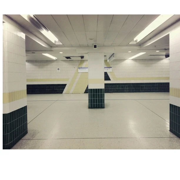 #documentingspace #sydney  (Taken with instagram)