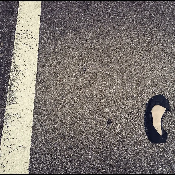 #suburbia #streetphotography #singapore  (Taken with instagram)