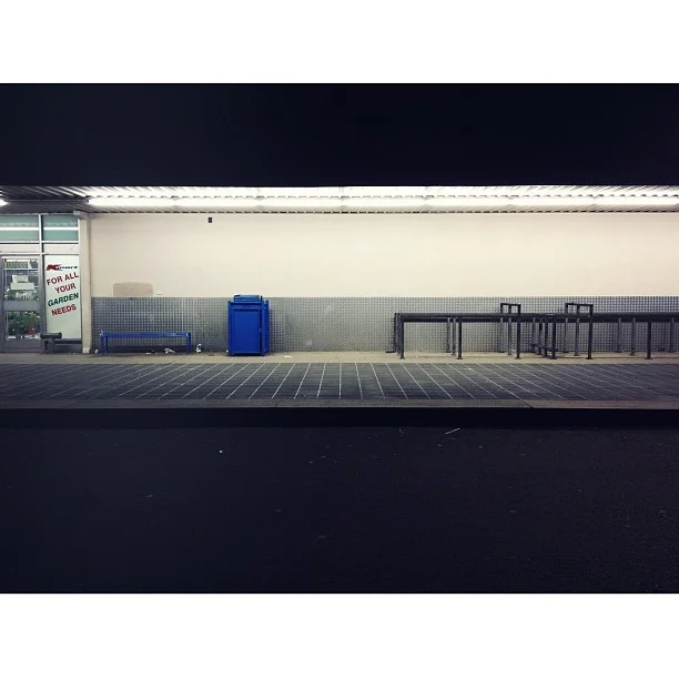 #documentingspace #mobilephotography  (Taken with instagram)