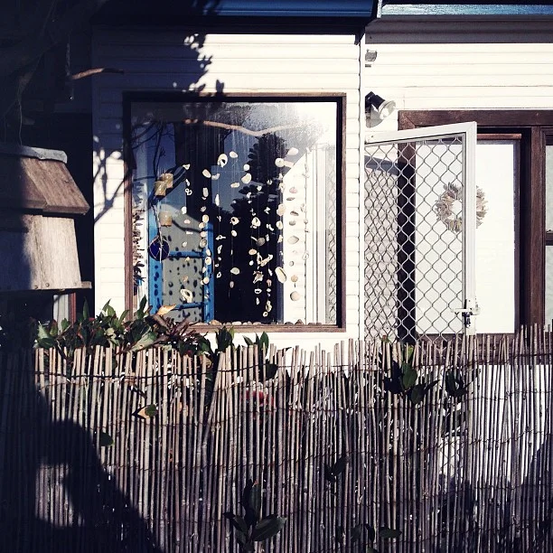 Avoca Beach #suburbia #mobilephotography  (Taken with instagram)