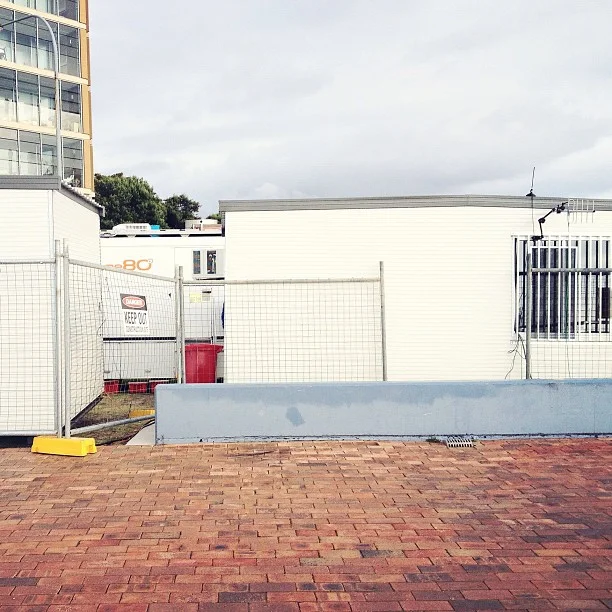 #streetphotography #documentingspace  (Taken with instagram)