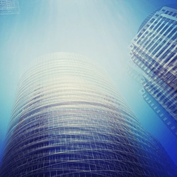 #vertigo #sydney #streetphotography #mobilephotography  (Taken with instagram)