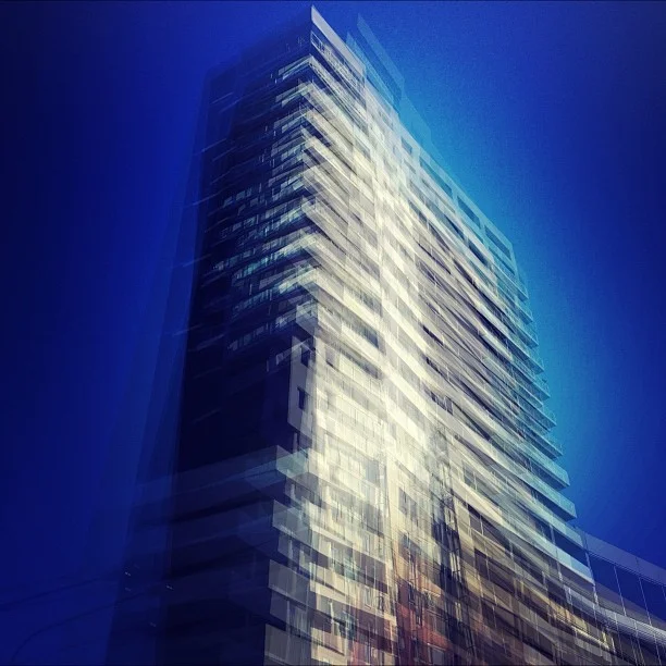 #vertigo #sydney #streetphotography #mobilephotography (Taken with instagram)