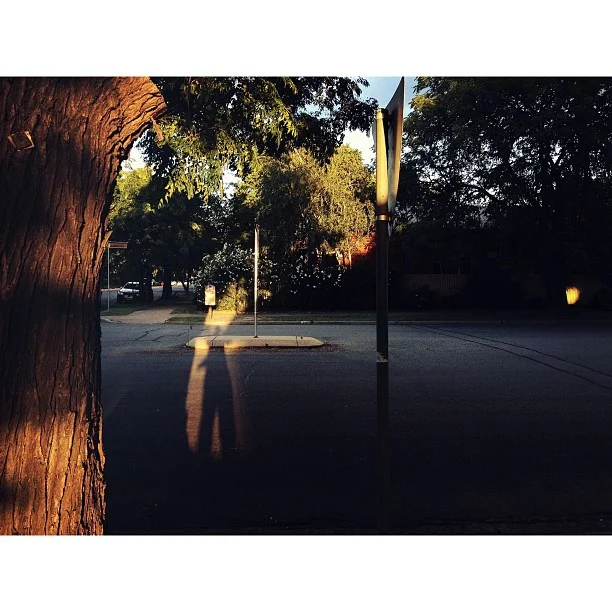 Wagga Wagga #streetphotography #mobilephotography  (Taken with instagram)