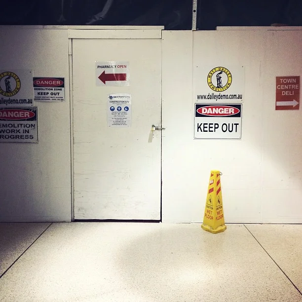 #documentingspace  (Taken with instagram)