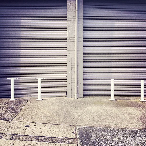 #documentingspace #mobilephotography  (Taken with instagram)