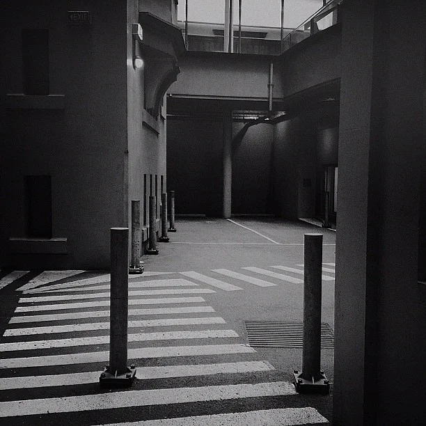 #documentingspace  (Taken with instagram)