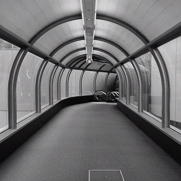 #documentingspace  (Taken with instagram)