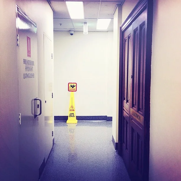 #documentingspace  (Taken with instagram)