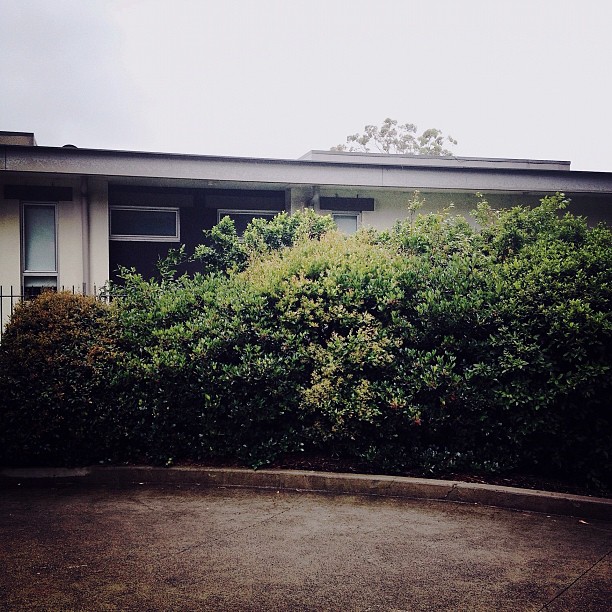 #documentingspace  (Taken with instagram)