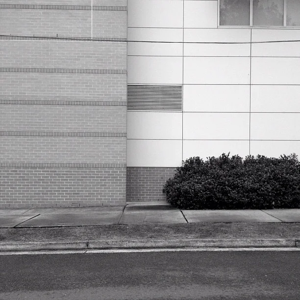 #documentingspace  (Taken with instagram)