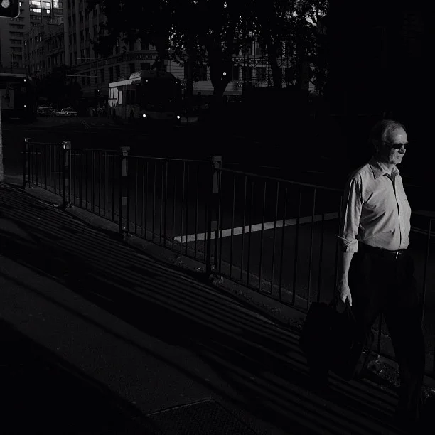 #streetphotography #sydney  (Taken with instagram)