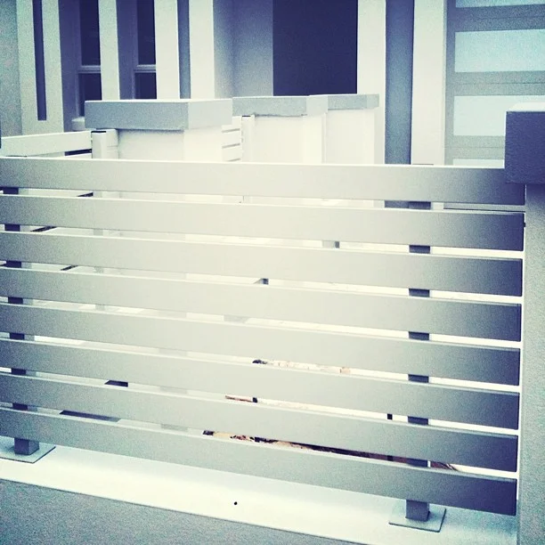 #suburbia  (Taken with instagram)