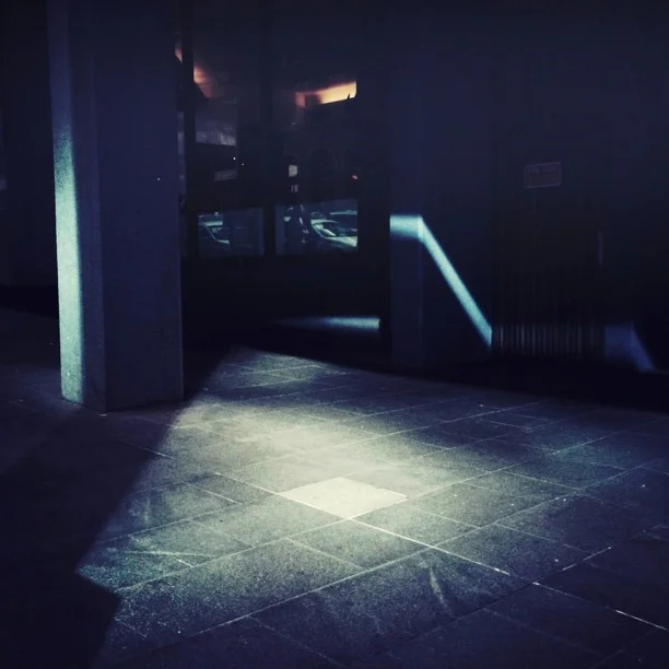 #documentingspace #streetphotography  (Taken with instagram)