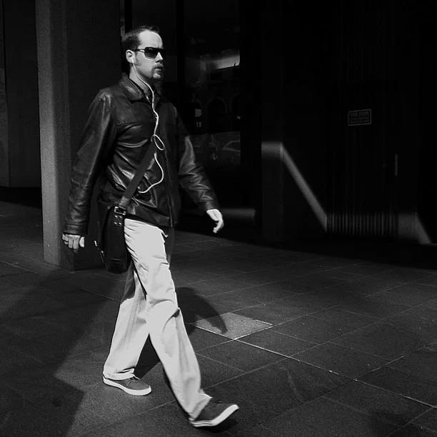 #streetphotography #sydig  (Taken with instagram)